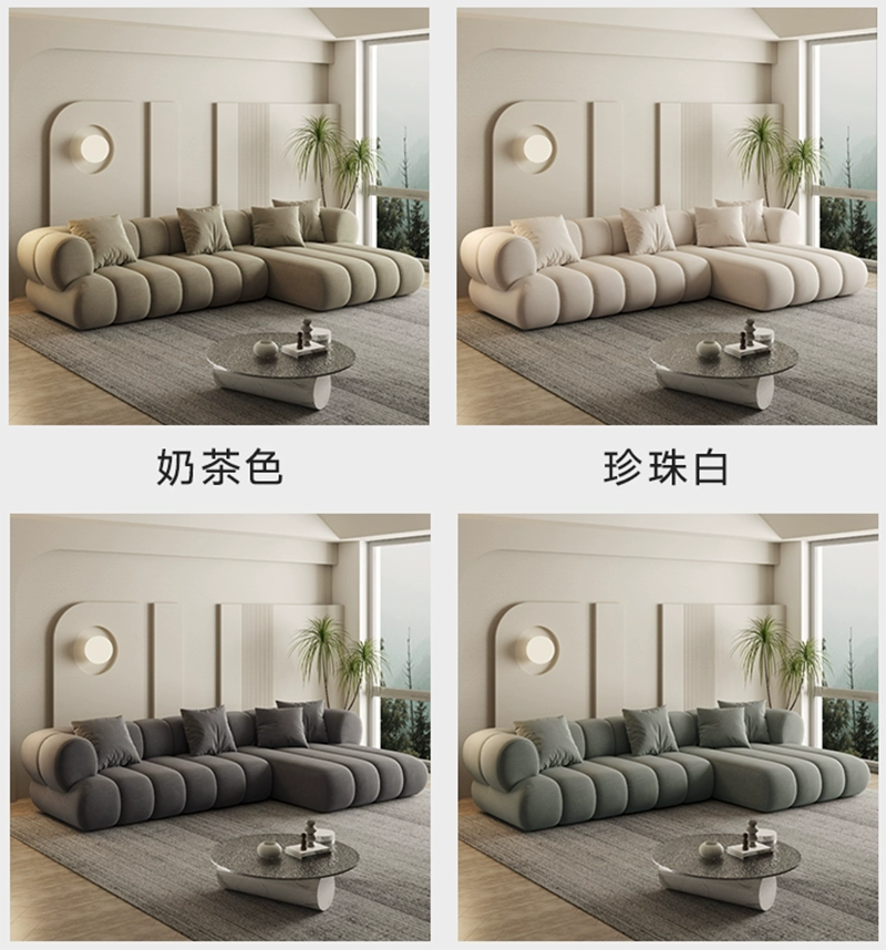 微信图片_20230811163116