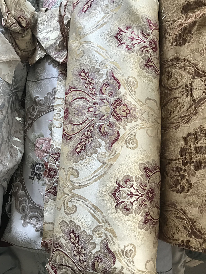 微信图片_20230824152615