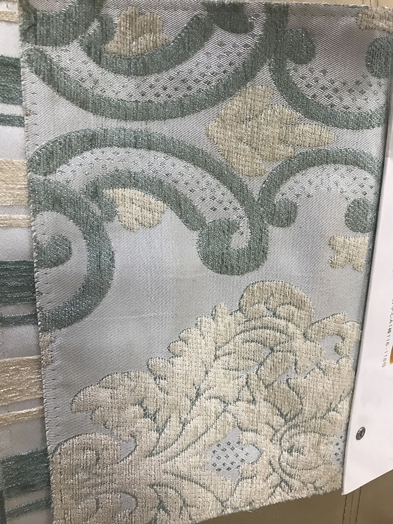 微信图片_20230824153007