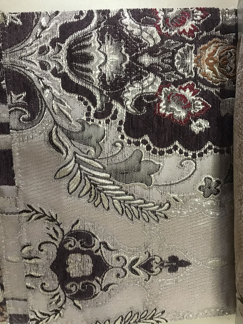 微信图片_20230824152935