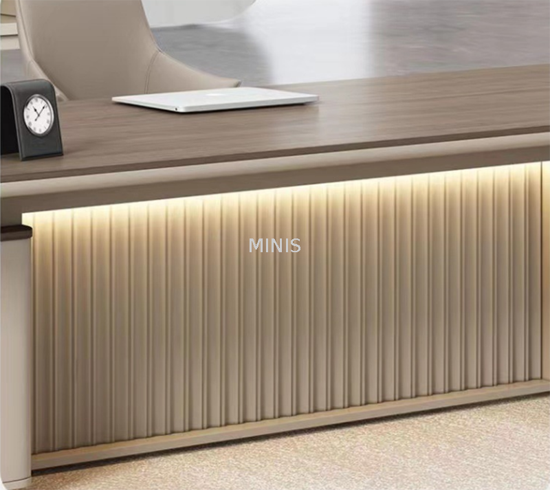 微信图片_20241109173258 微信图片_20241109173258