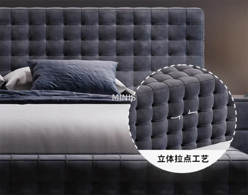 微信图片_20250331173330 微信图片 _20250331173330