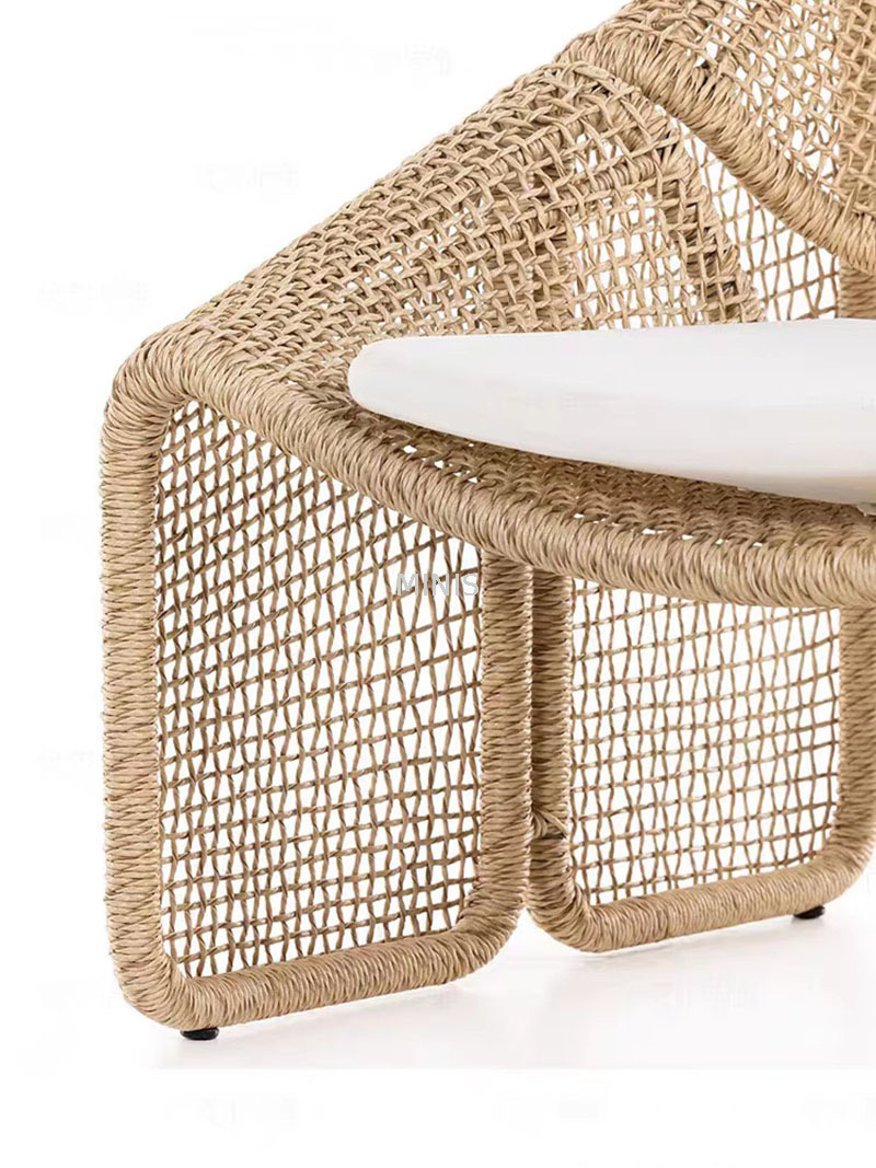 微信图片_20251002173017_822_6 微信图片_20251002173017_822_6