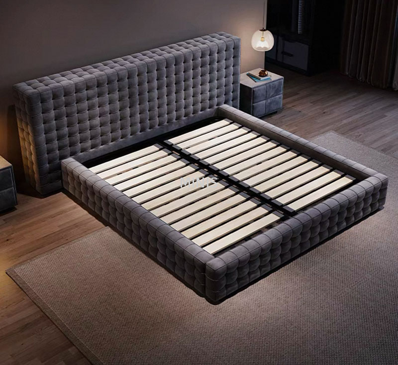 微信图片_20250331173342 微信图片 _20250331173342