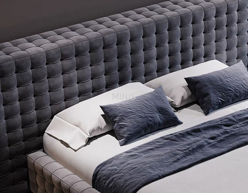 微信图片_20250331173301 微信图片 _20250331173301