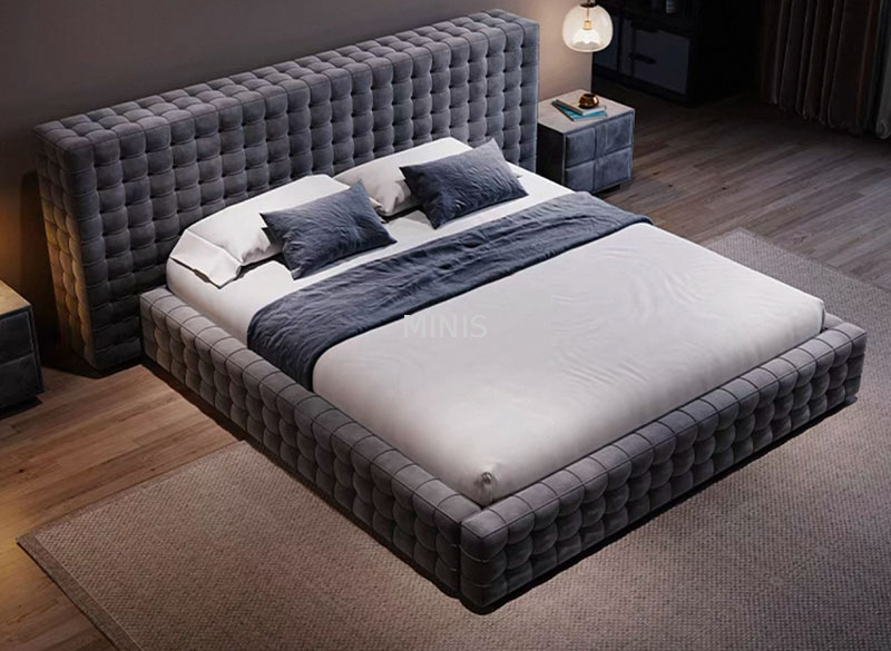 微信图片_20250331173305 微信图片 _20250331173305