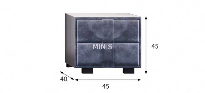 微信图片_20250331173350 微信图片 _20250331173350