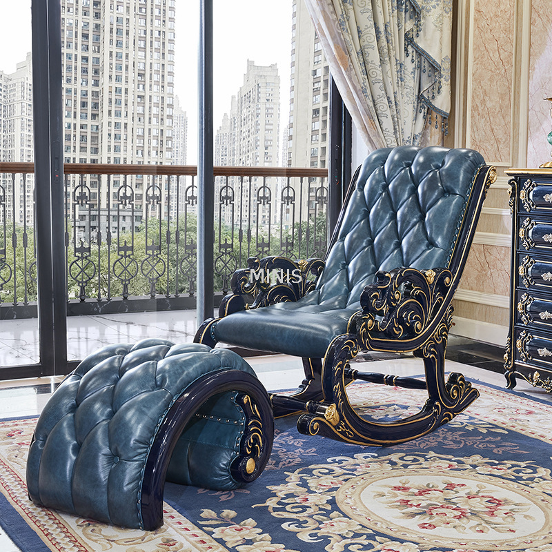 微信图片_20230919101110