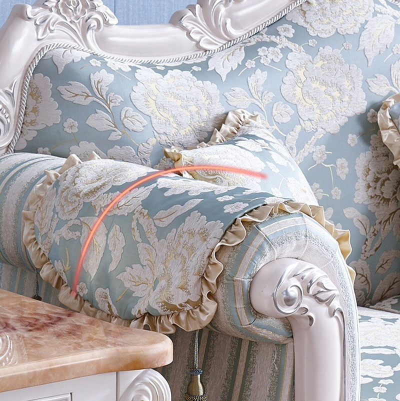 微信图片_20230826170911