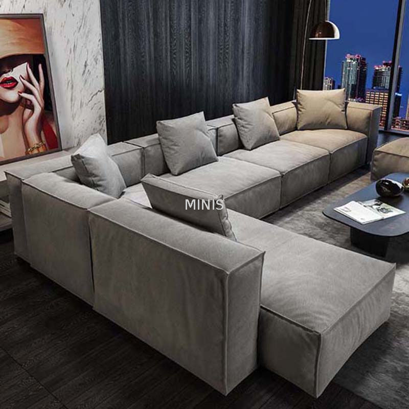 微信图片_20210303112243