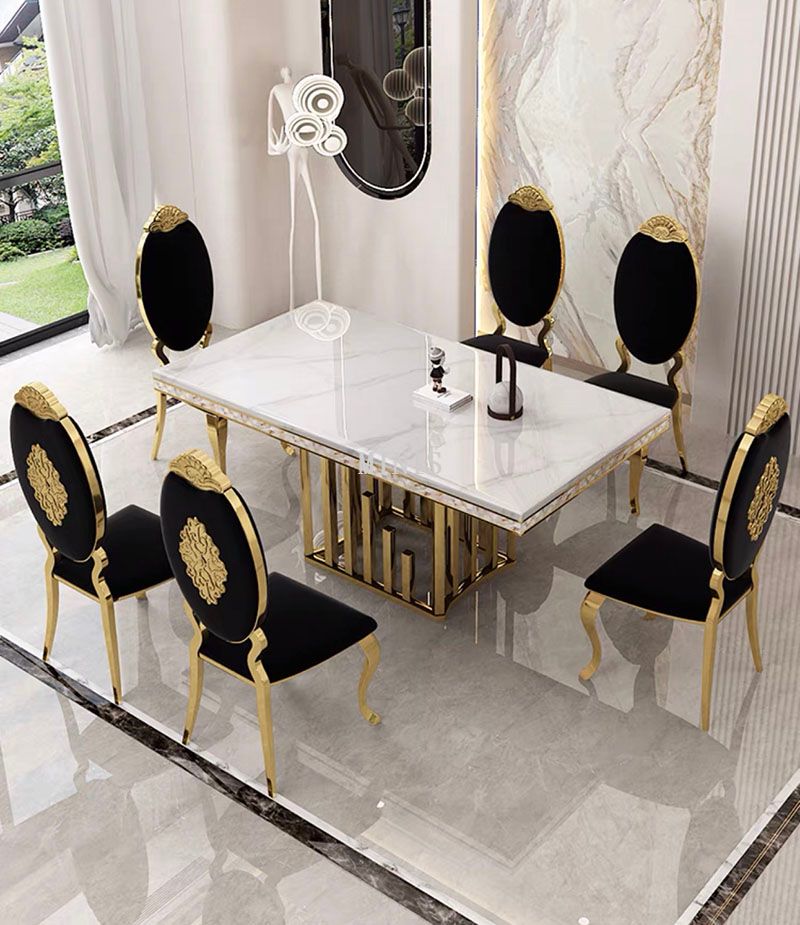 微信图片 _20230920160423