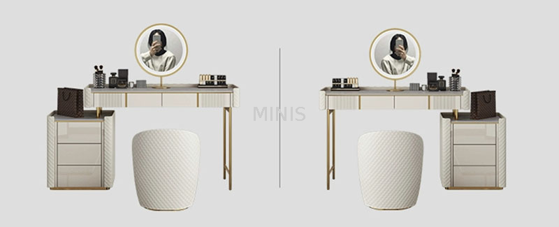 微信图片 _20230921160811