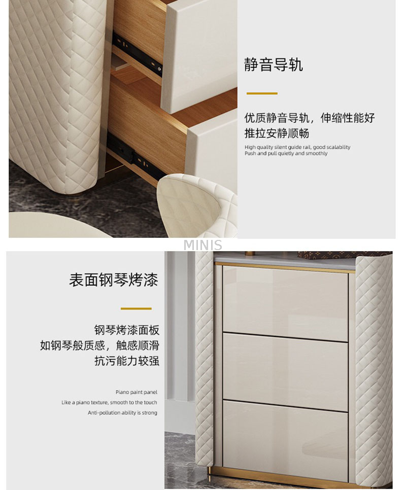 图片 _20230921160952 