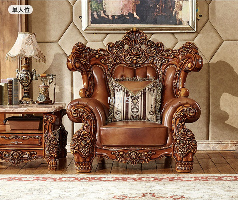 微信图片_20230918121406