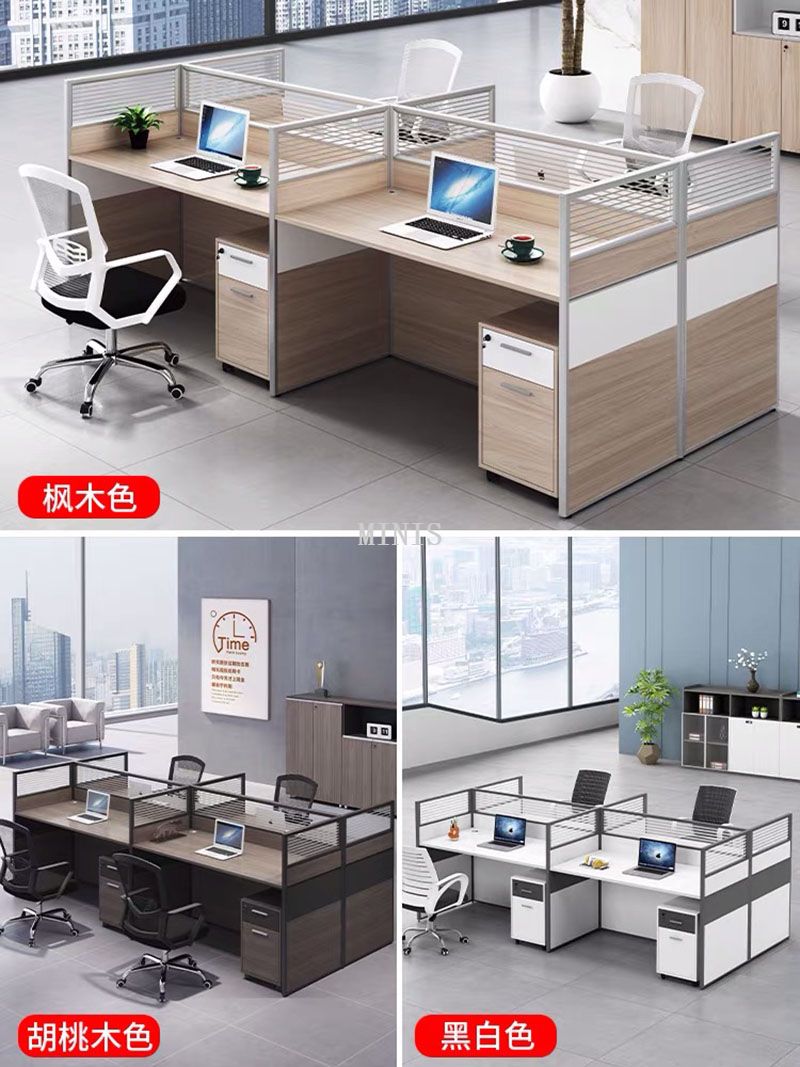 微信图片_20230926154742