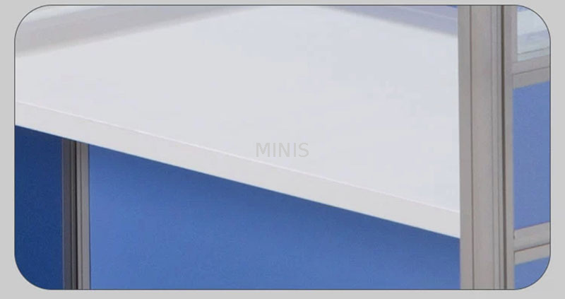 微信图片_20230926154858