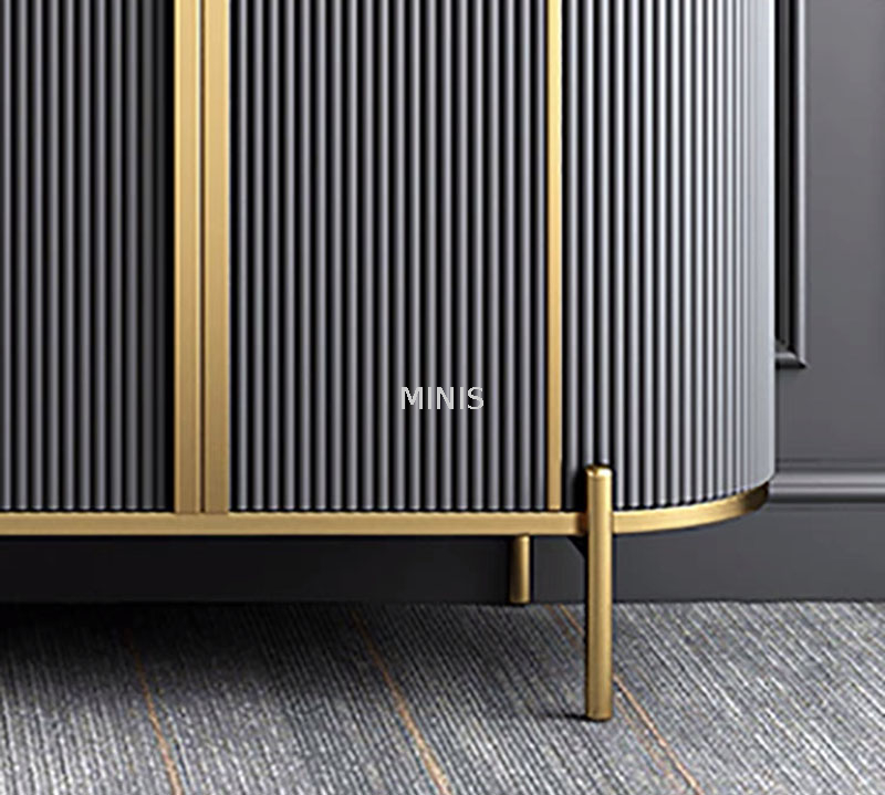 微信图片_20230921181459