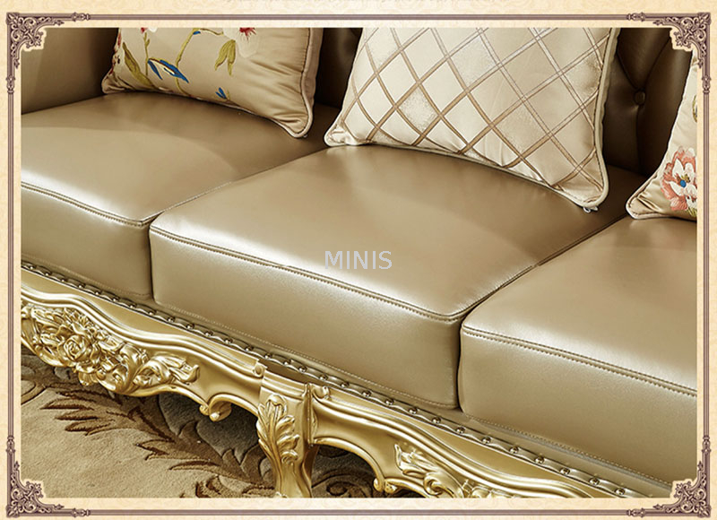 微信图片_20230913151304