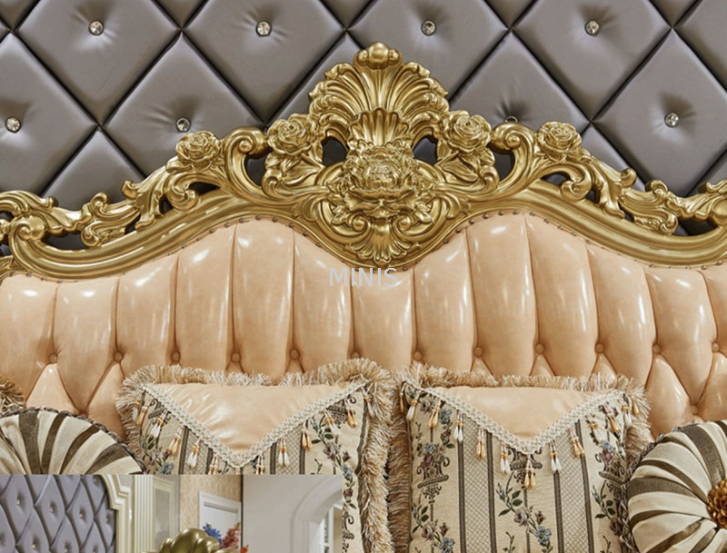 微信图片_20230913151006