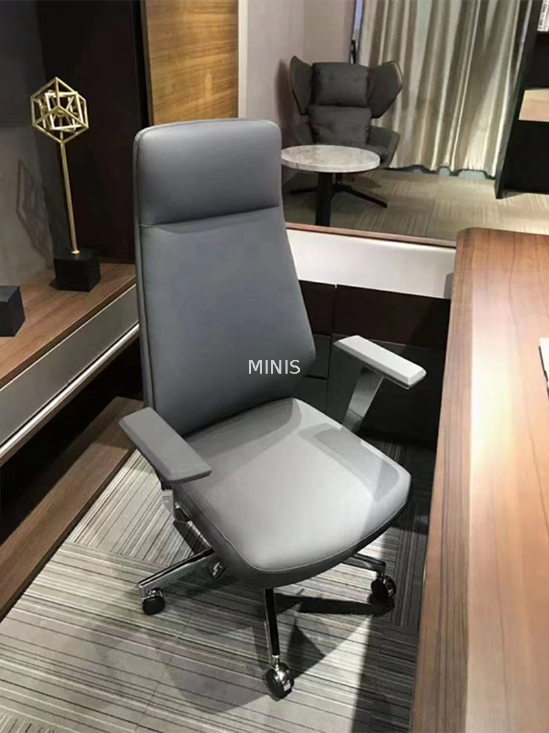 微信图片 _20230922183037