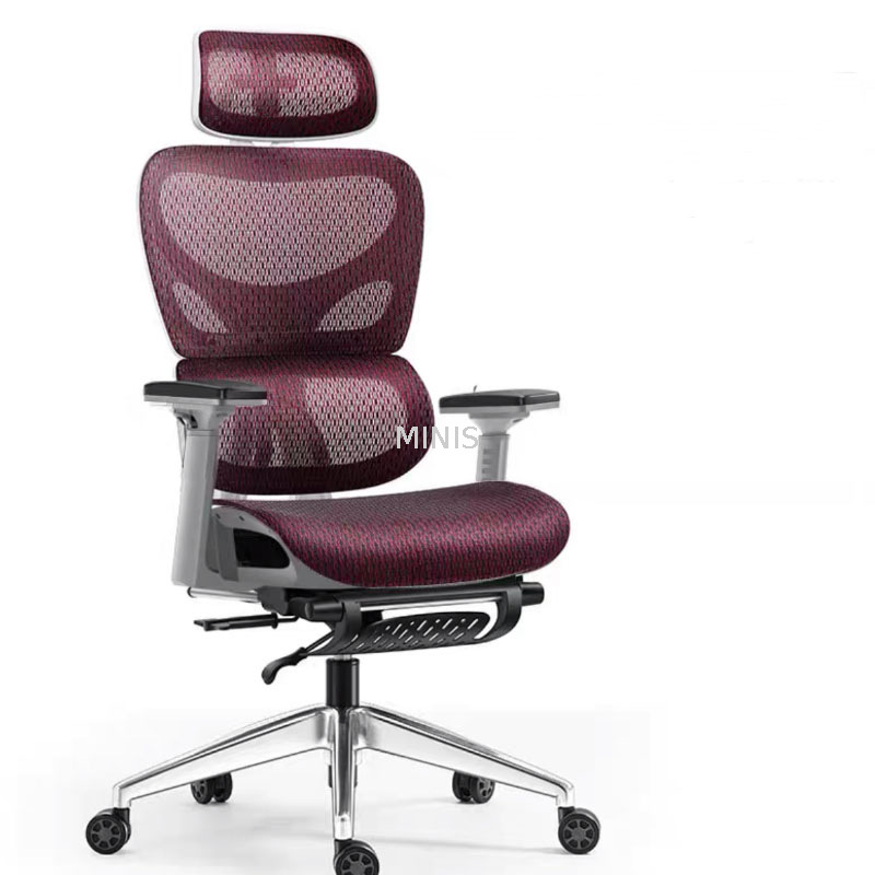 微信图片_20230923153546