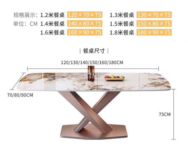 微信图片 _20230929132939