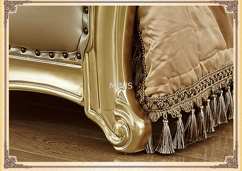 微信图片_20230913151545