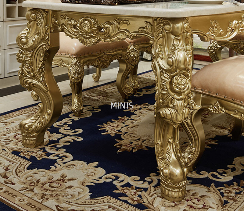 微信图片 _20230913151231