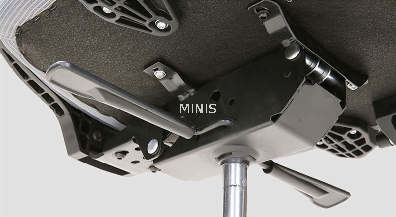 微信图片_20230924115626