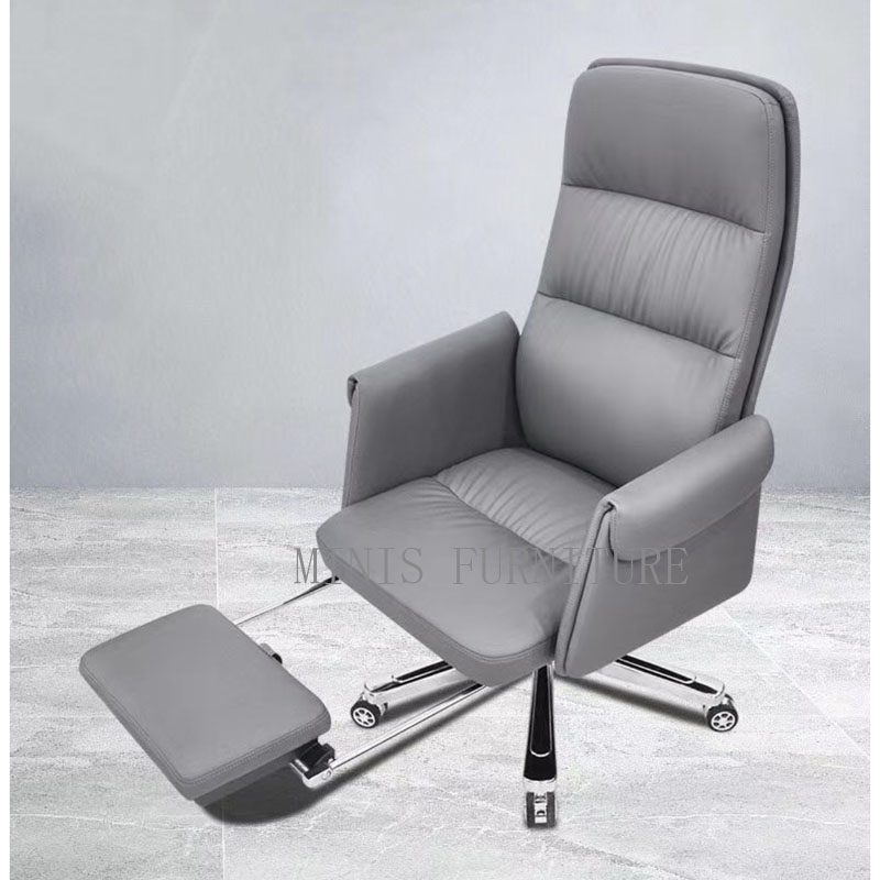 微信图片 _20201128182249