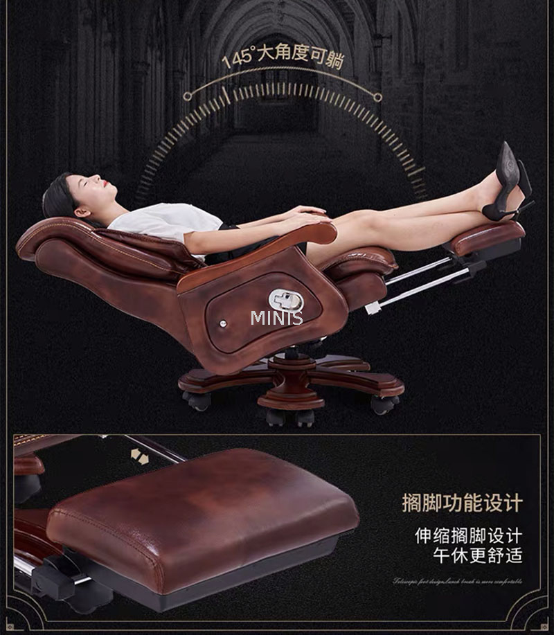 微信图片_20230924142147