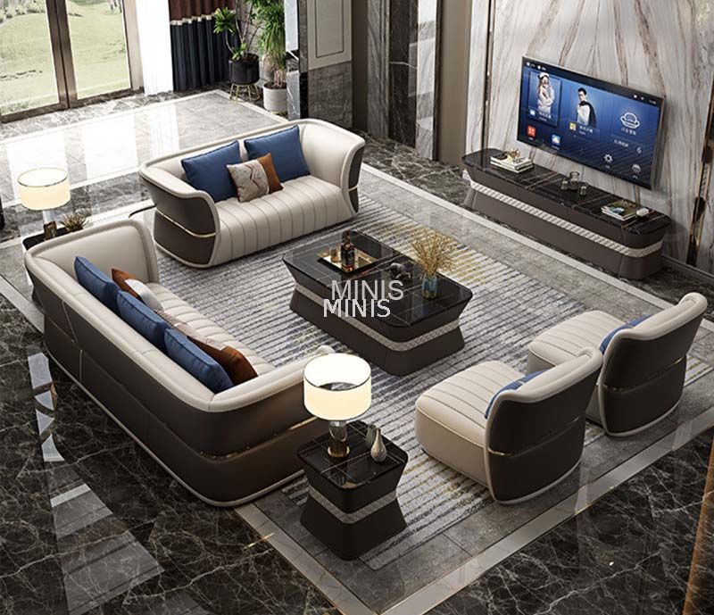 微信图片_20231231205509