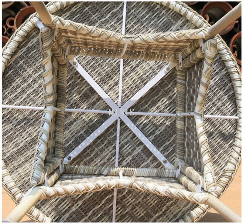 微信图片_20240128130508