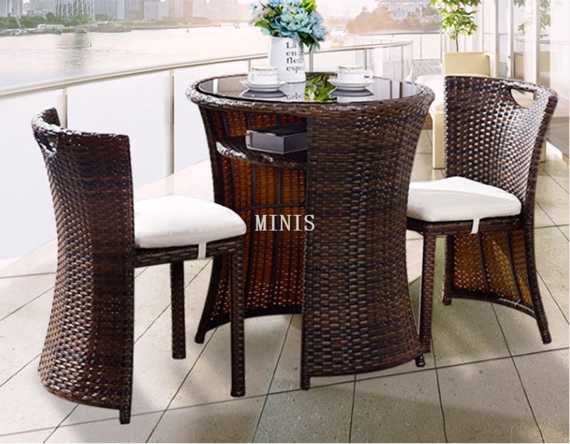 微信图片_20240128142150