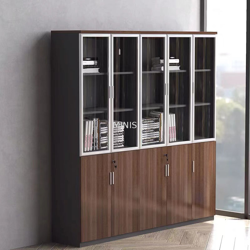 微信图片_20240130120412