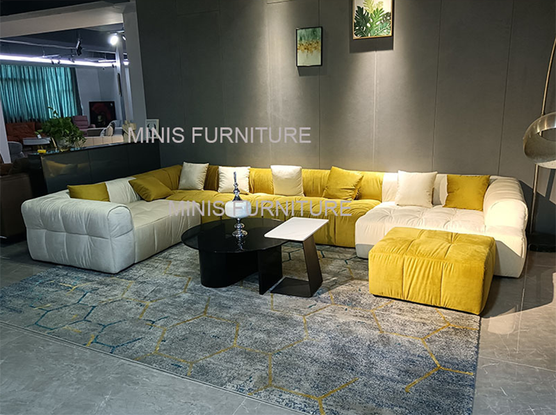 微信图片_20230811171845