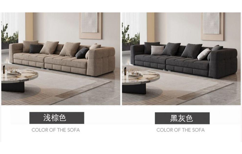 微信图片_20230801153440