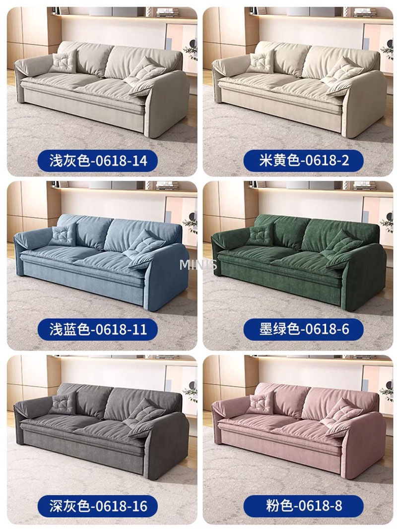 微信图片_20230911163358