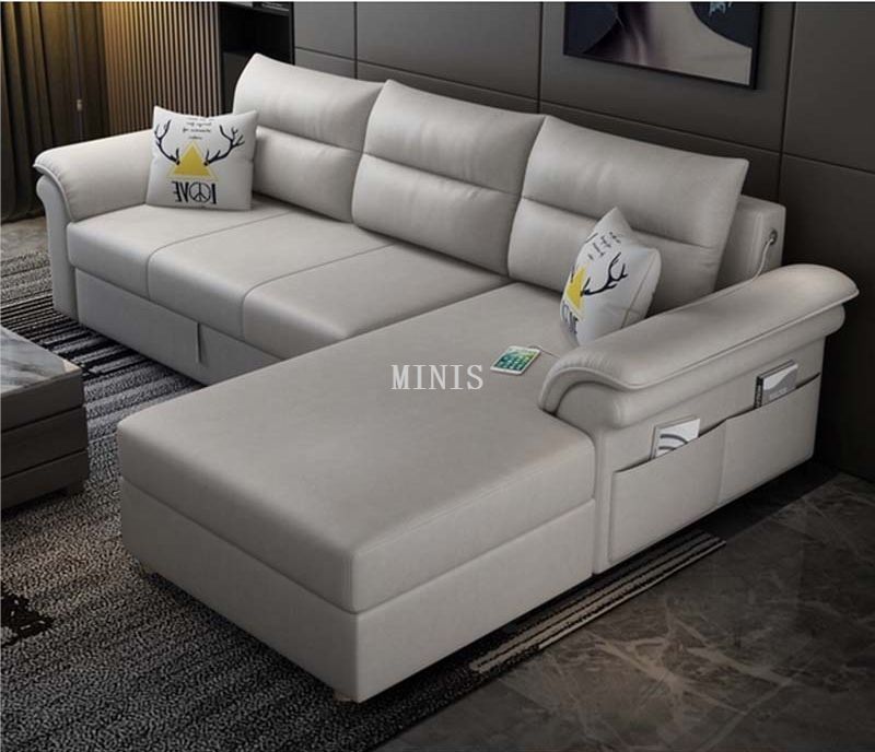 微信图片_20231010185037