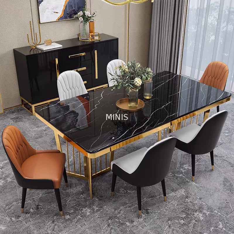 微信图片 _20230920160510