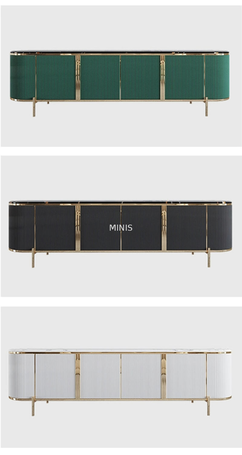 微信图片_20230831123451