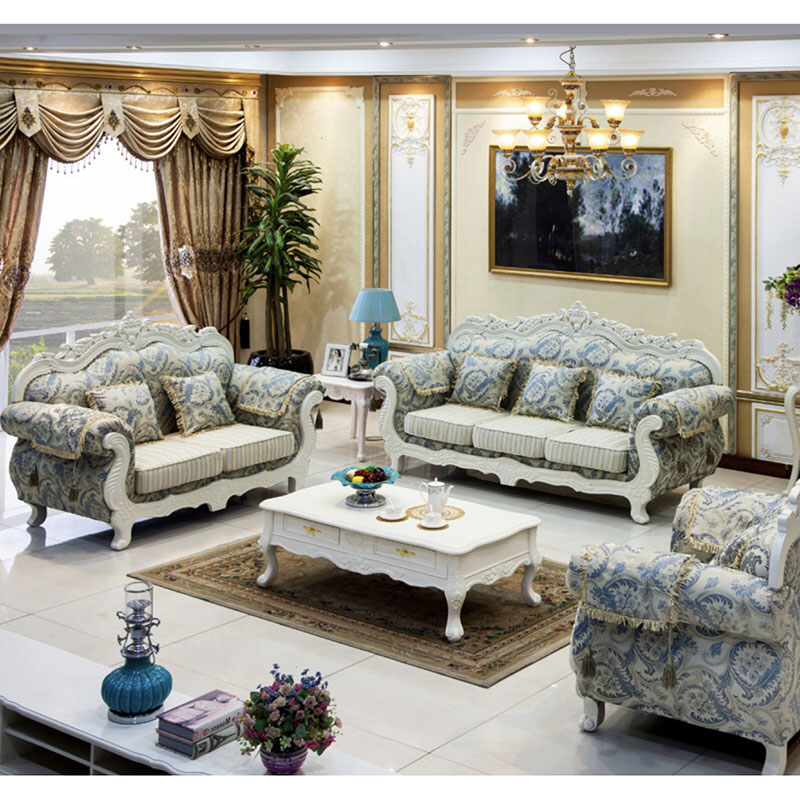 微信图片_20220411111138