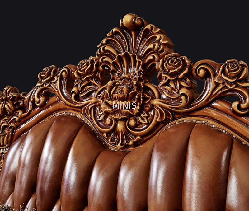 微信图片_20230918120932