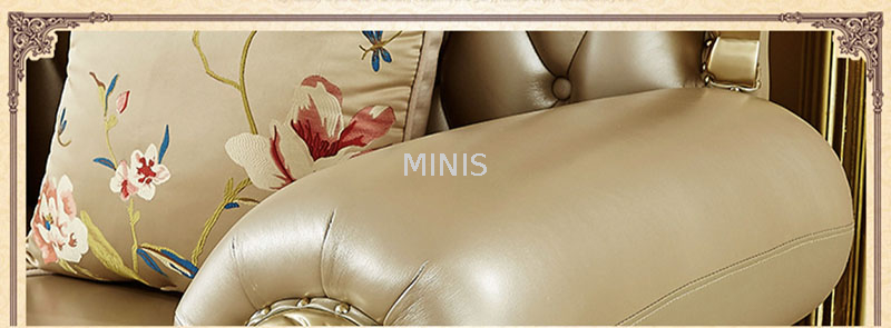 微信图片_20230913151307