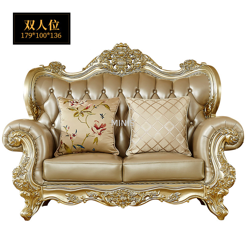 微信图片_20230913151345