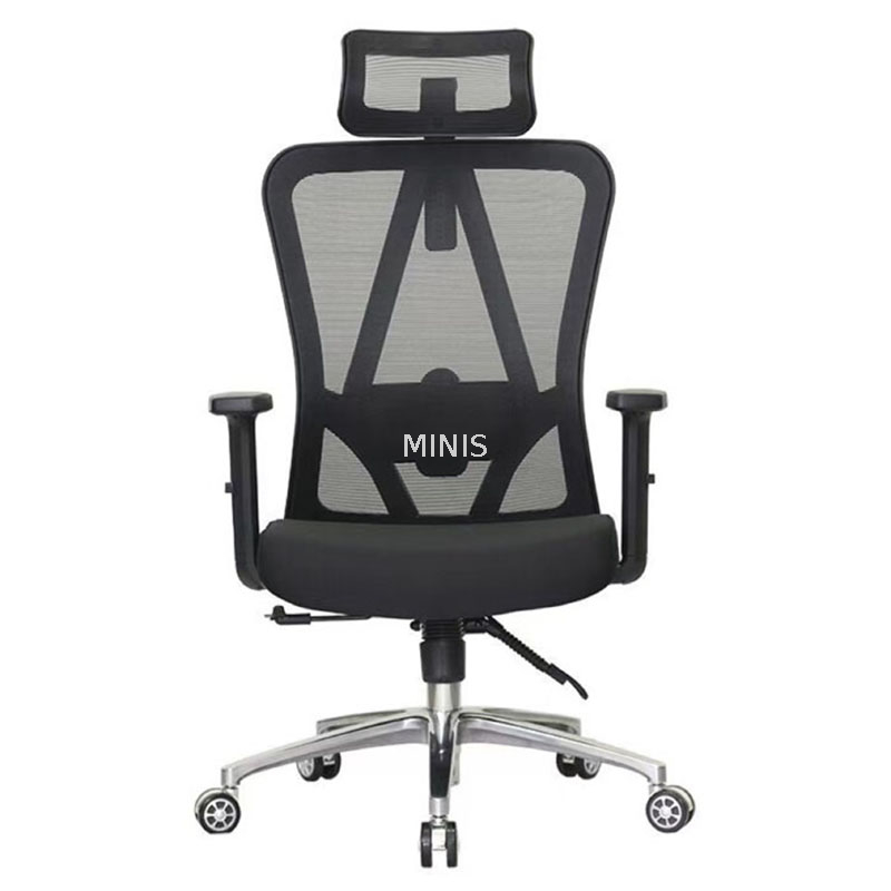 微信图片_20210129111613