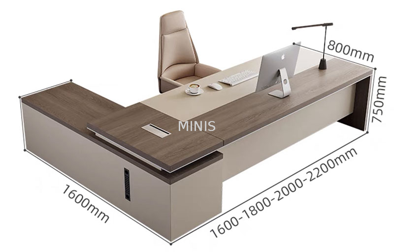 微信图片_20230922165413