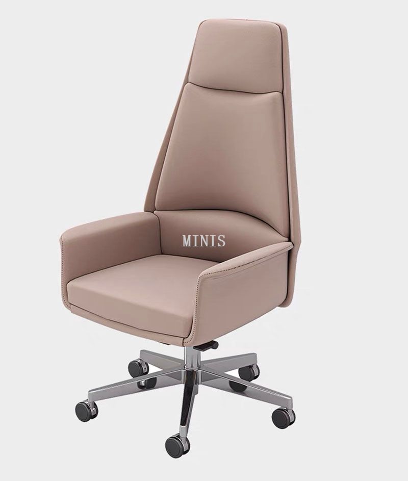 微信图片_20230928160916