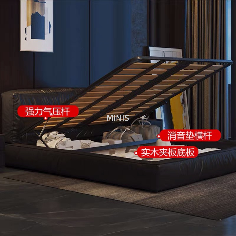 微信图片_20230831123507