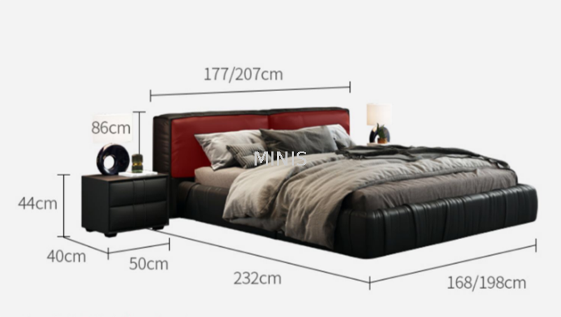 微信图片_20230831160629